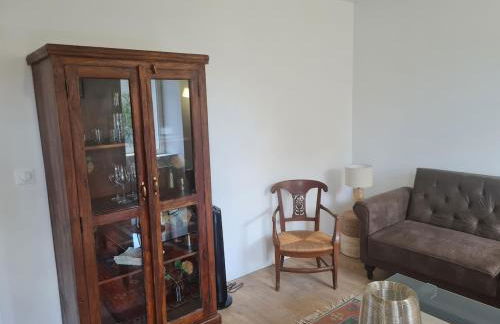 La planque du 1er - Foto 7