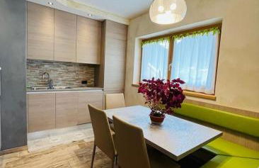 Chalet Sunshine - Foto 49