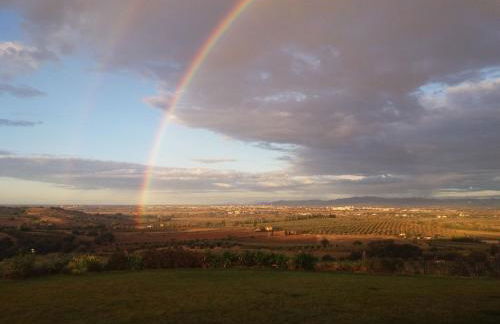 Agriturismo La Fonte - Foto 44