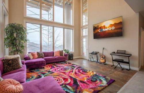 Scenic Hills - Photo 50