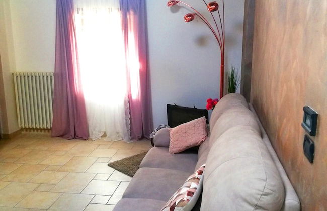 Borgo Monte Cedrone - Foto 17