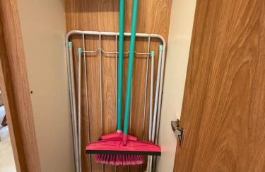 Studio Refúgio Urbano - Foto 30