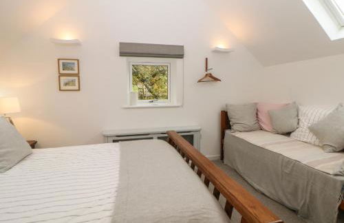 Harebell Cottage - Foto 19