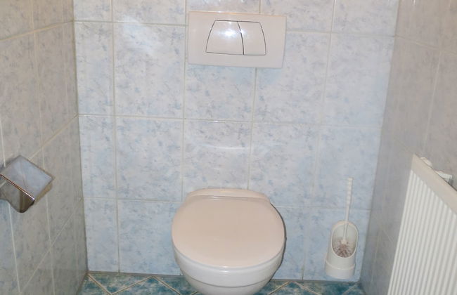 Bauernhof Gasteg (L) - Foto 54