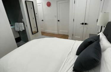 Stunning Family Style Duplex - Foto 14