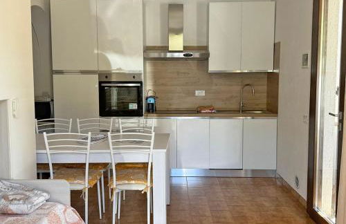 Casa Katia, Giuliana & Nami - Foto 30