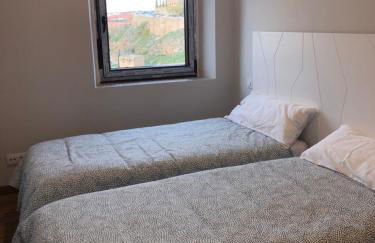 Mirador de San Juan - Foto 25