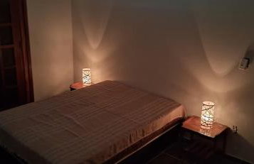 Casa do Sargento - Foto 14