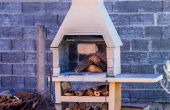 Apartments Ljubo - Foto 3