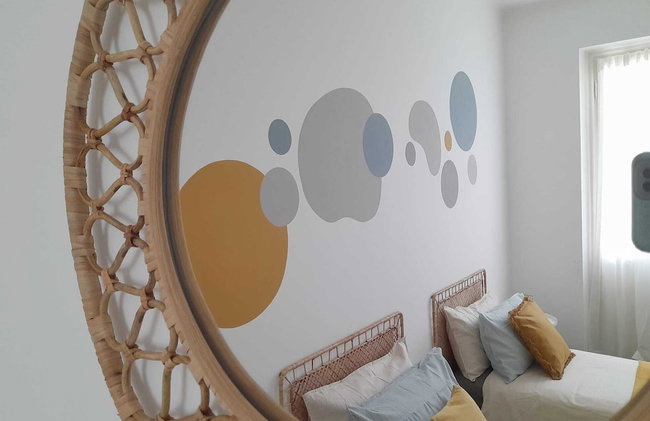 Giada Apartments - Photo 120