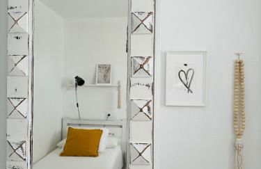 Charming & cosy beach apartment - Foto 26