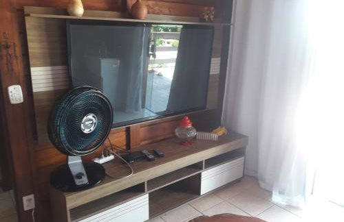 Casa da Malu - Photo 10