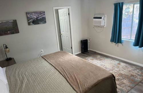 Forest Cabin 7 Seventh Heaven - Foto 26