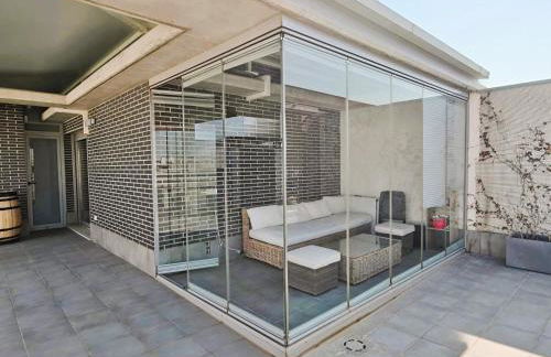 El Ático de Cosuenda by Alogest - Foto 7