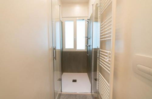 Nirvana's Home 2 near Venice - Foto 19