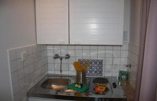 Villa Marinesa - Foto 56