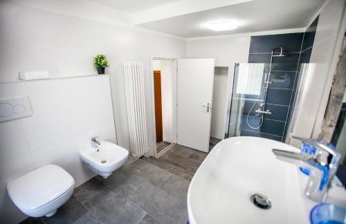 Casa di Bruno - Foto 26