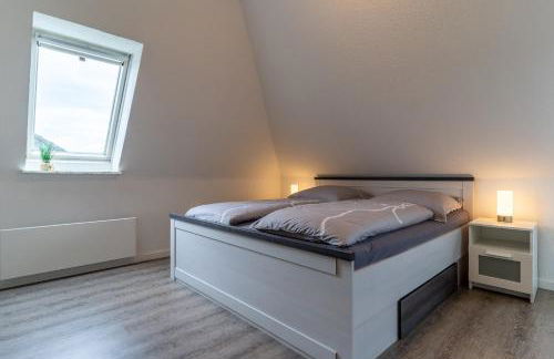 Küstenluft - Foto 9