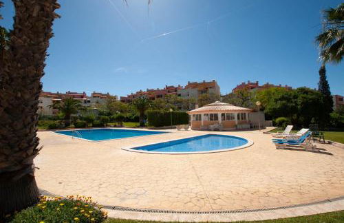 Ondas Verdes by OCvillas - Foto 13