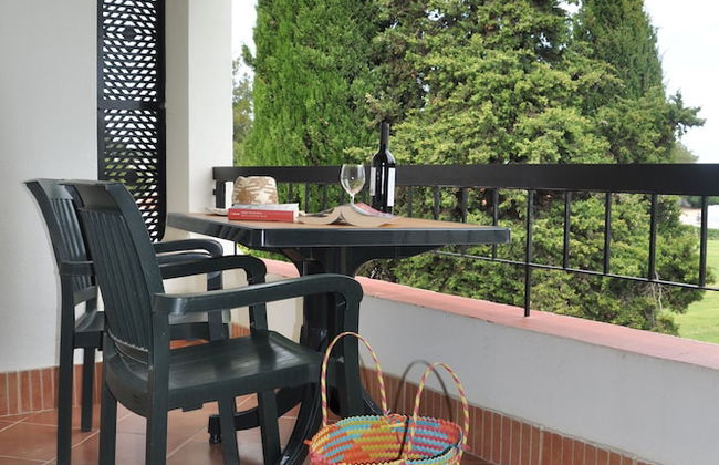 Pedras d'el Rei - Foto 39