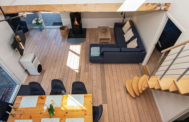 Holiday Home in Malling - Foto 8