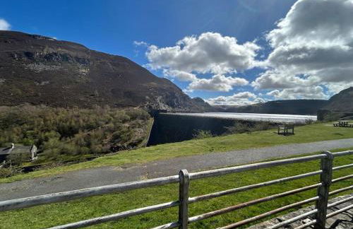 Rock Park Penthouse - Foto 12