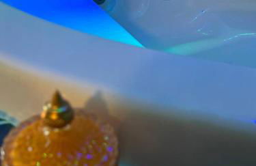 Ulivi di Minerva - Boutique Holiday Home - SUPER SUITE & SPA POLLON - Ostuni - Fasano - Cisternino - Foto 68