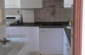 Apartamentos Villa Margarita - Foto 24