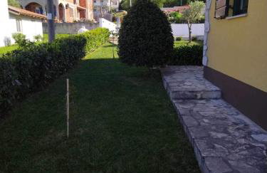 Villa Aurora - Foto 36