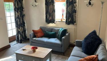 4 Foundry House - Foto 5