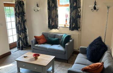 4 Foundry House - Foto 5