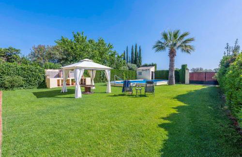 Casa Rural de Noa - Foto 59