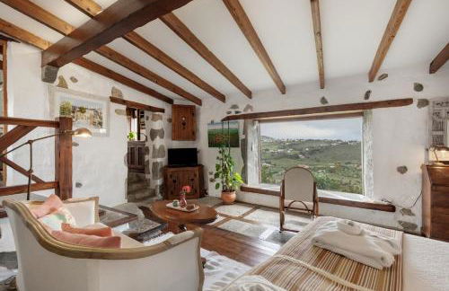 Casa Mirador del Valle - Foto 21