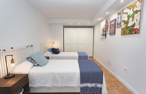 La Platjeta - Foto 29