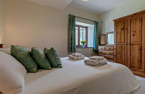 2 Bed in Helston oc-roseb - Photo 12