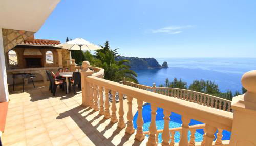 Casa Bonavista - Foto 3