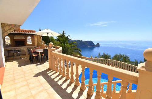 Casa Bonavista - Foto 3