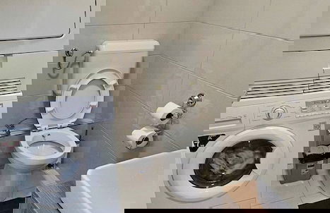 Home Away in Sarajevo - Photo 18