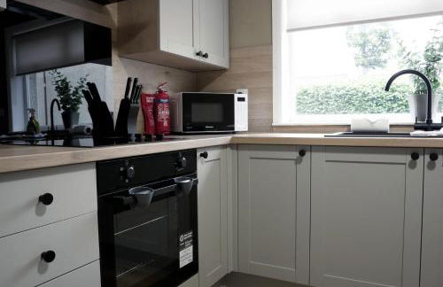 Barclay House - Foto 18