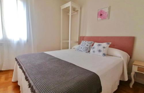 EL JARDÍN DE ALEYDA, VV VACACIONAL - Foto 21