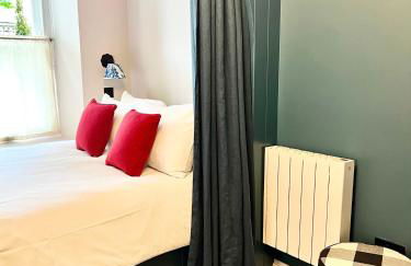 Redland Suites - Apartment 2 - Foto 24