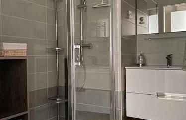 Chez Eugénie, au calme, proche du lac - Photo 6