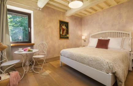 LA DAMA DEL BOSCO 8&3, Emma Villas - Foto 38