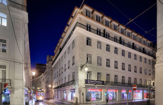 Ouro Grand By Level Residences - Photo 36