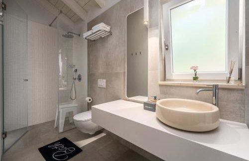 Villa MaK a family Oasis with heated Pool & Nature Views - Foto 23