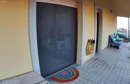 Bilocale San Pasquale - Foto 7