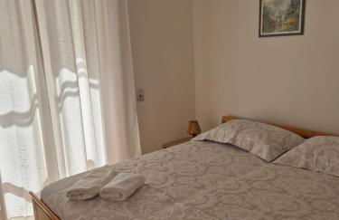 Przystań Adriatyk Świetna Lokalizacja - Foto 47