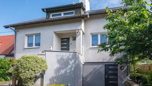 Holiday Home Parkowa by Interhome - Foto 2