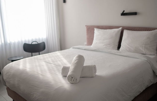 Rokah Luxury Villa - Foto 19