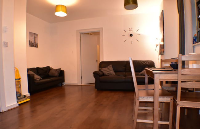 Brook Court Barking - Foto 26